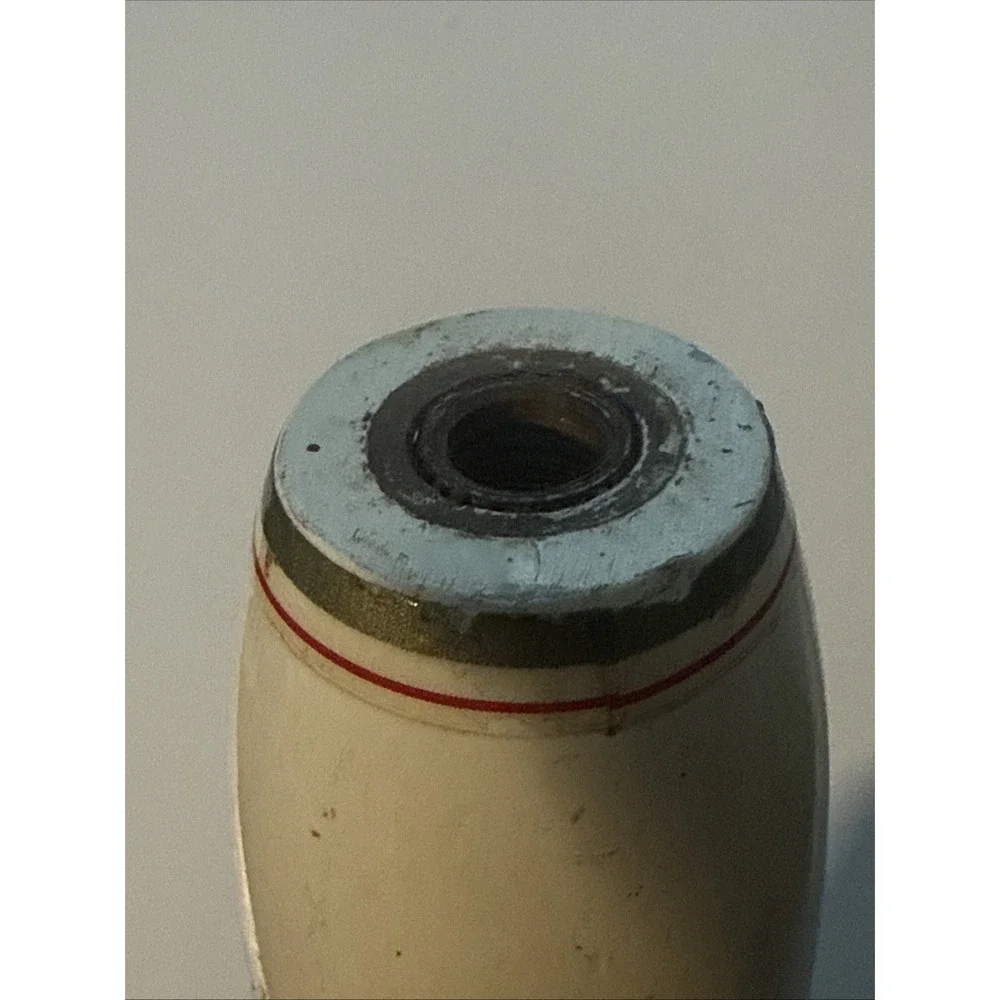 Stella Artois Imported Draft Beer Tap Handle